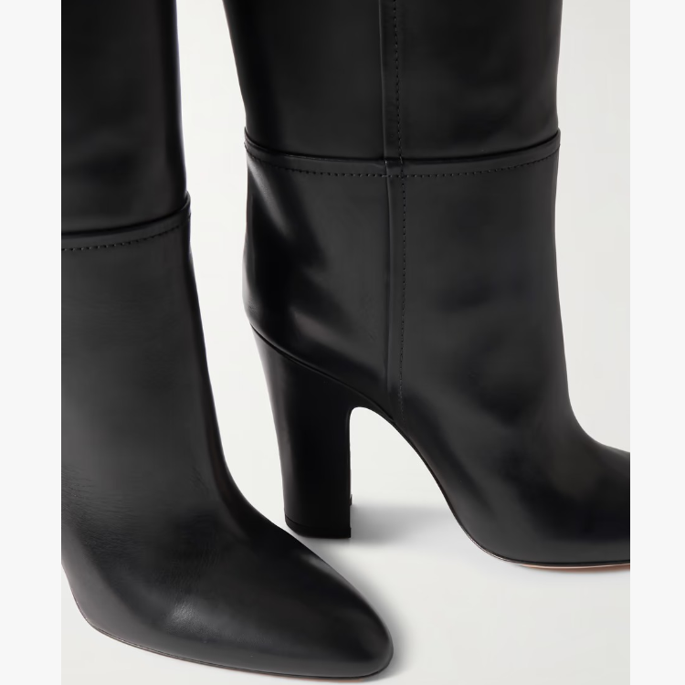 womens-high-heel-pointed-toe-high-shaft-fashion-boots-style-i-html_1