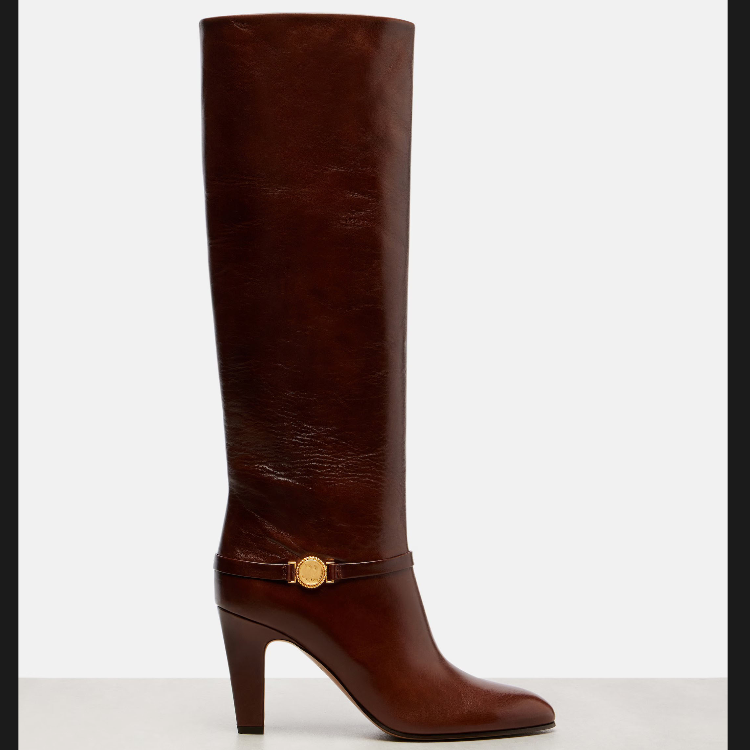 womens-high-heel-pointed-toe-high-shaft-fashion-boots-with-buckle-and-metal-decoration_1