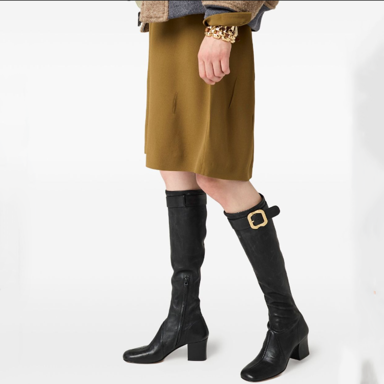 womens-high-heel-square-toe-side-zip-high-shaft-fashion-boots-style-k-html_1