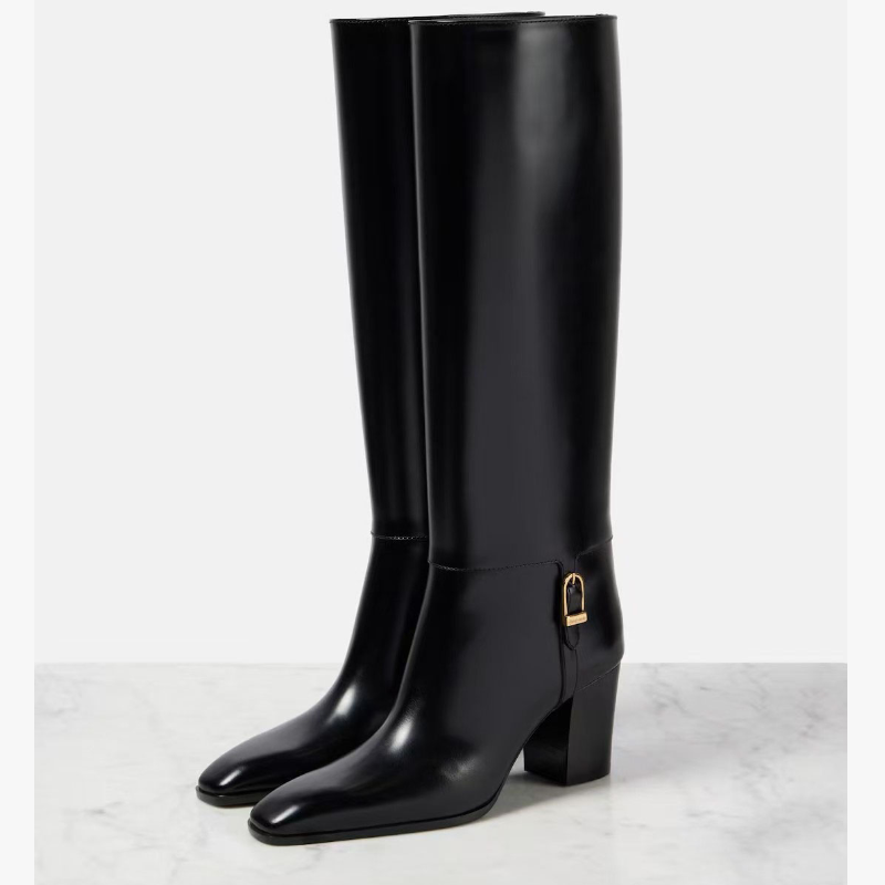 womens-high-shaft-square-toe-chunky-heel-fashion-boots-style-c-html_1