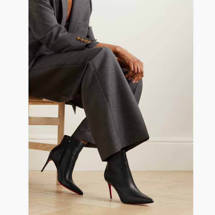 womens-pointed-toe-ankle-boots-with-high-heel-and-side-zipper_1